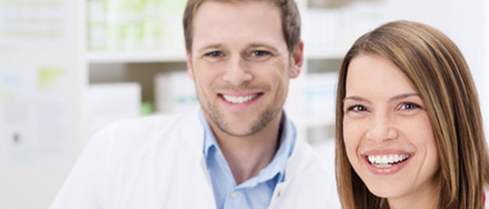 Elbert und Partner Unternehmensberatung Aerzte und Apotheker